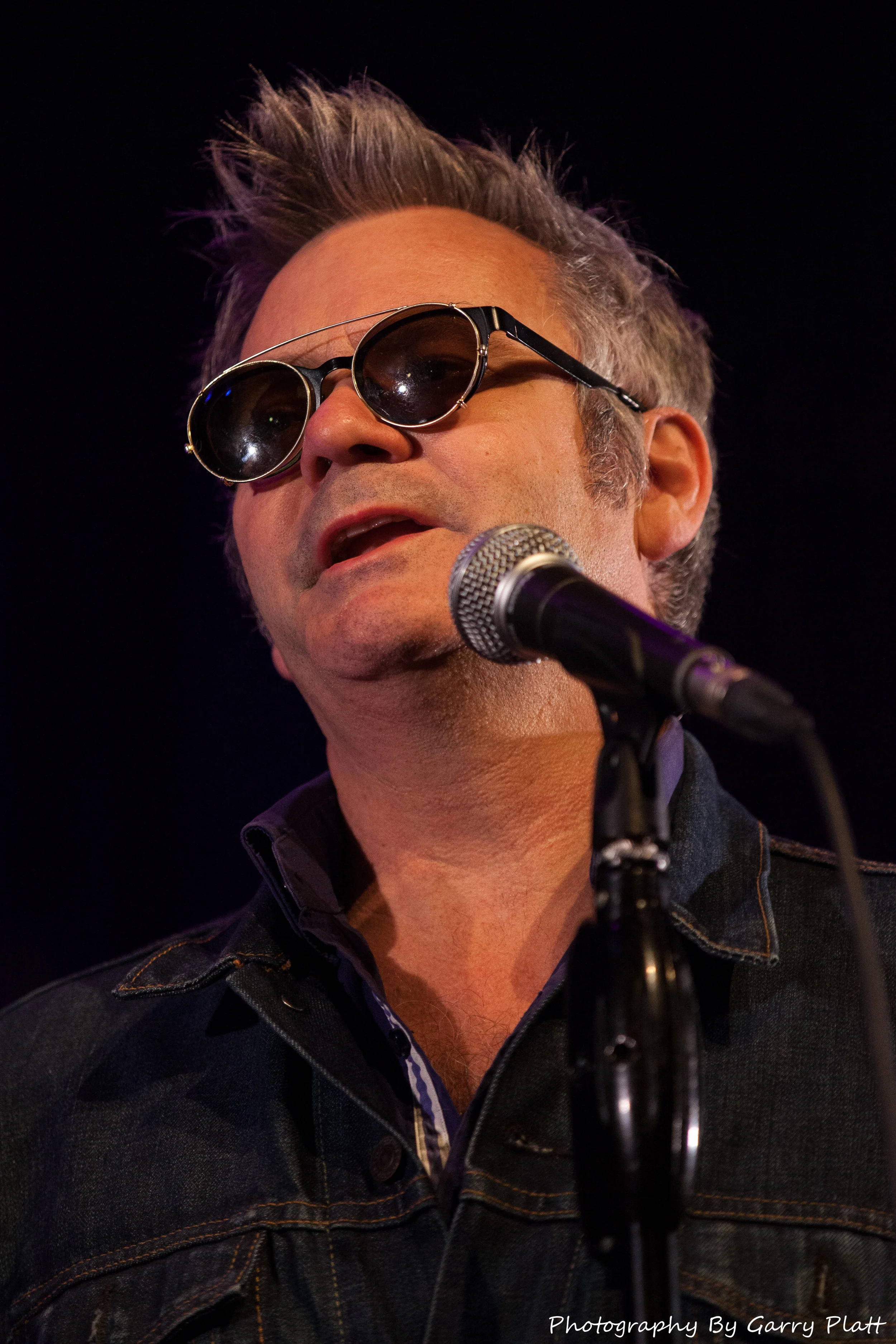 Mervyn Stutter-6939.jpg