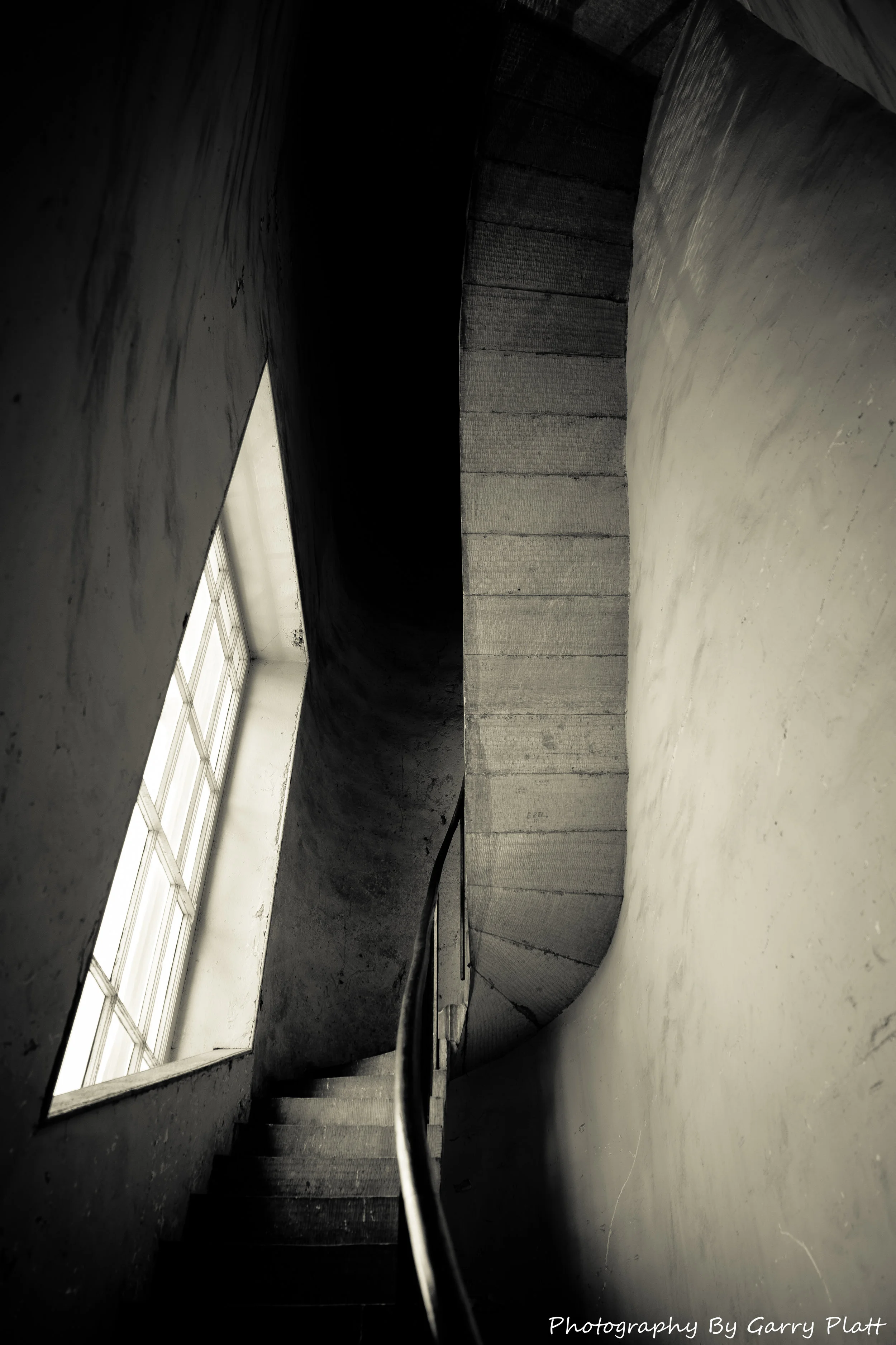 Stairs (3 of 3).jpg