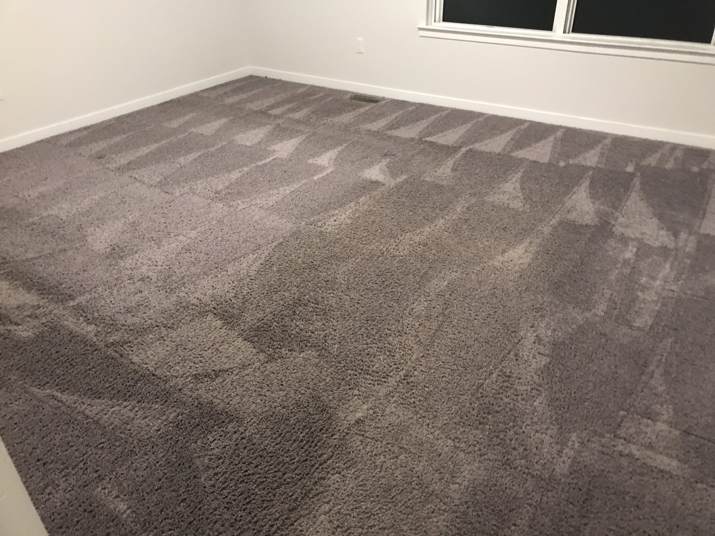 Thank You Laurel Detroit Mi Dry, Rug Over Carpet Reddit