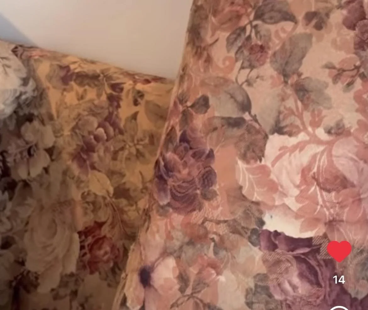 The Super Summer COMBOS — Dry Green Cleaning LLC Carpet Cleaning