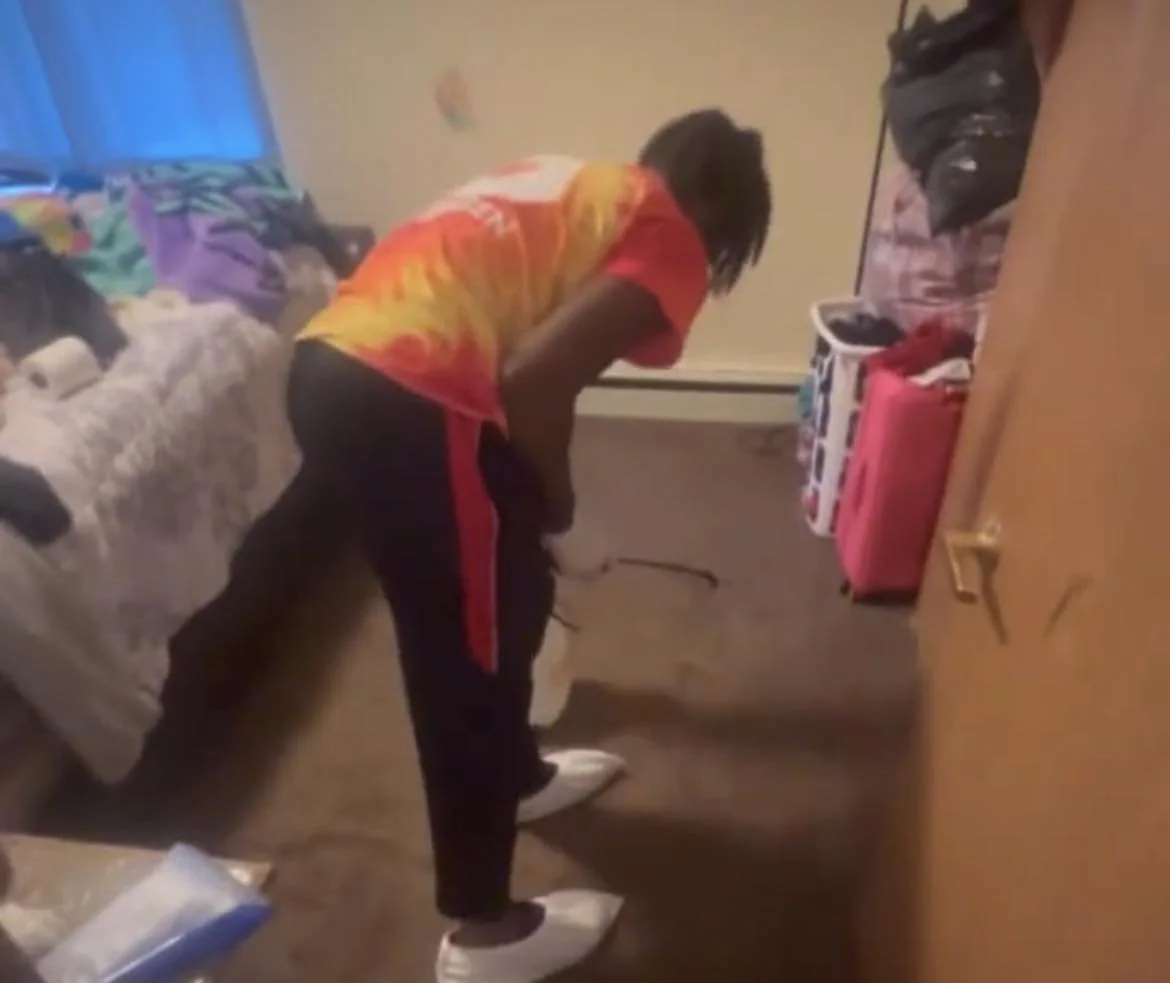 Super DEEP Clean Dry Green Cleaning LLC