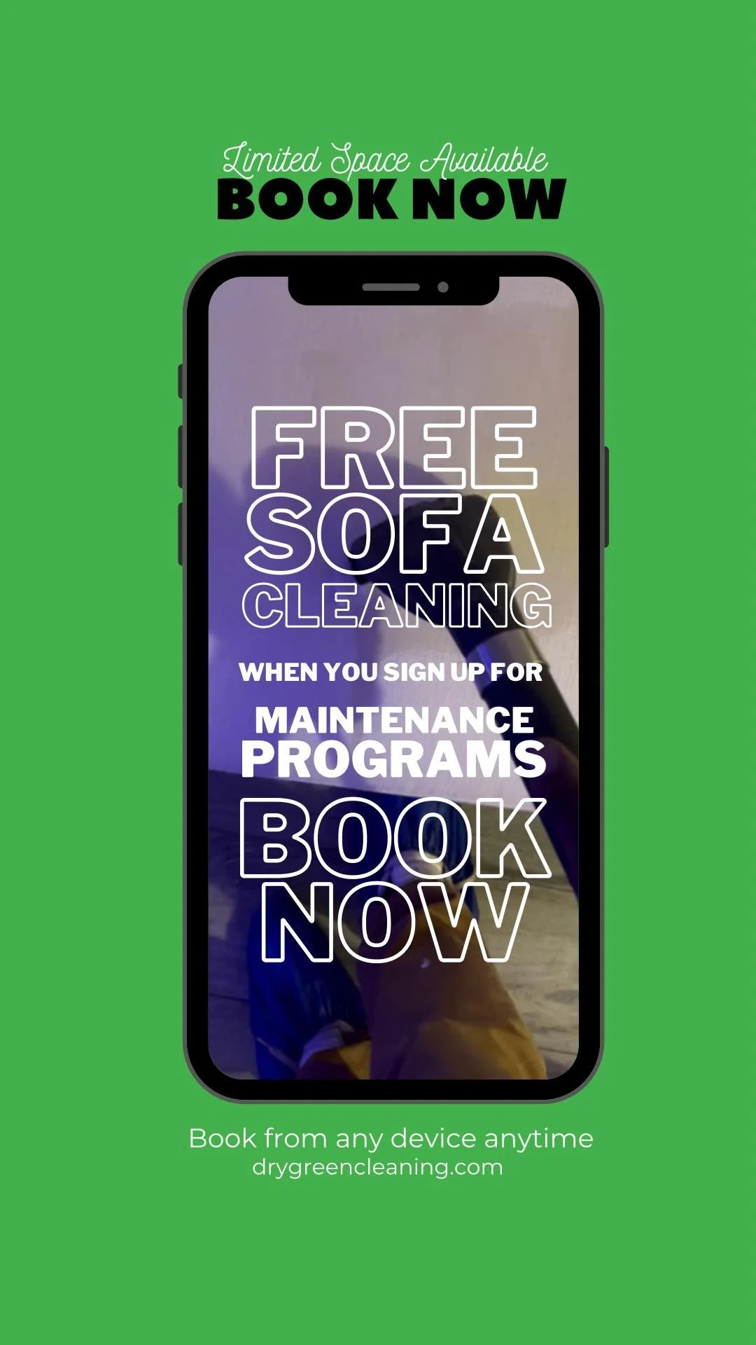 410015183_262669843228953_9137744914922270299_n (1).jpg