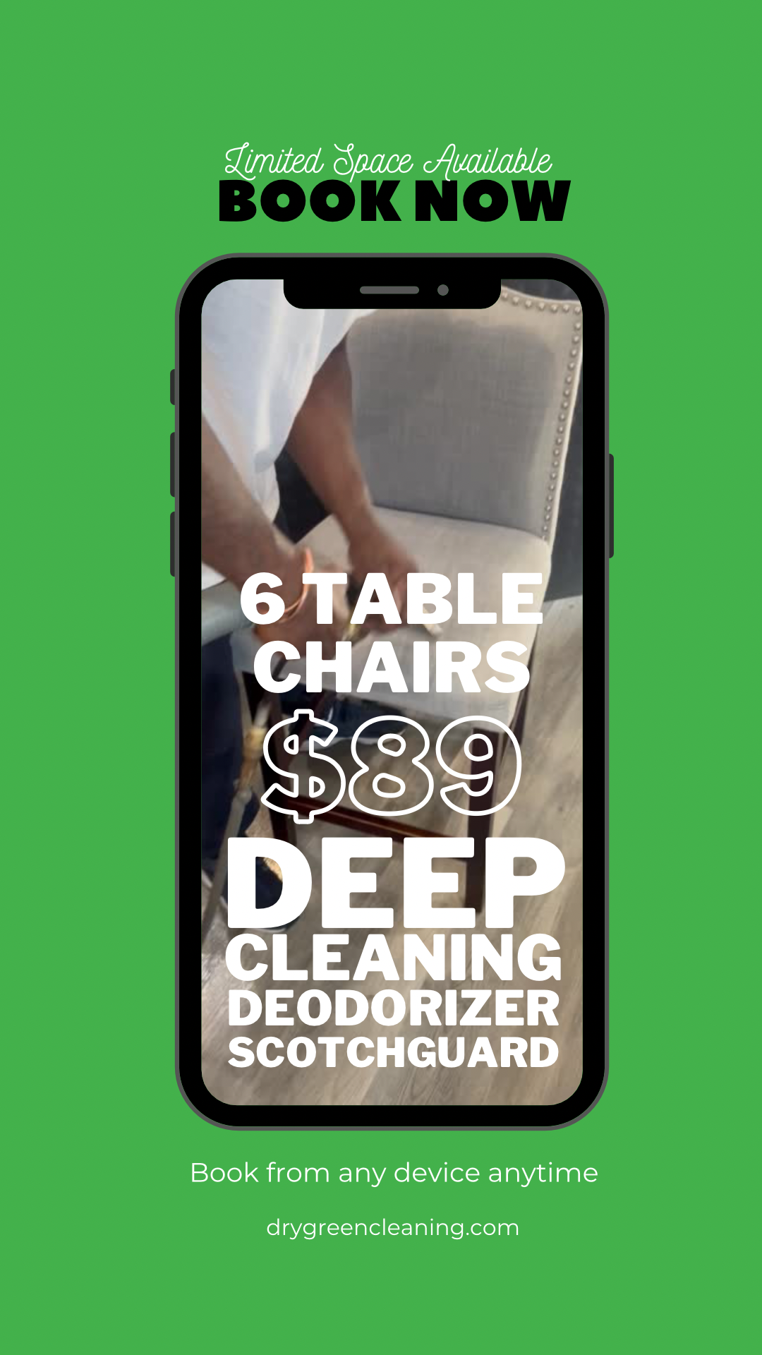 51AF90CC-03D1-4F88-8F71-5FB51E07F234