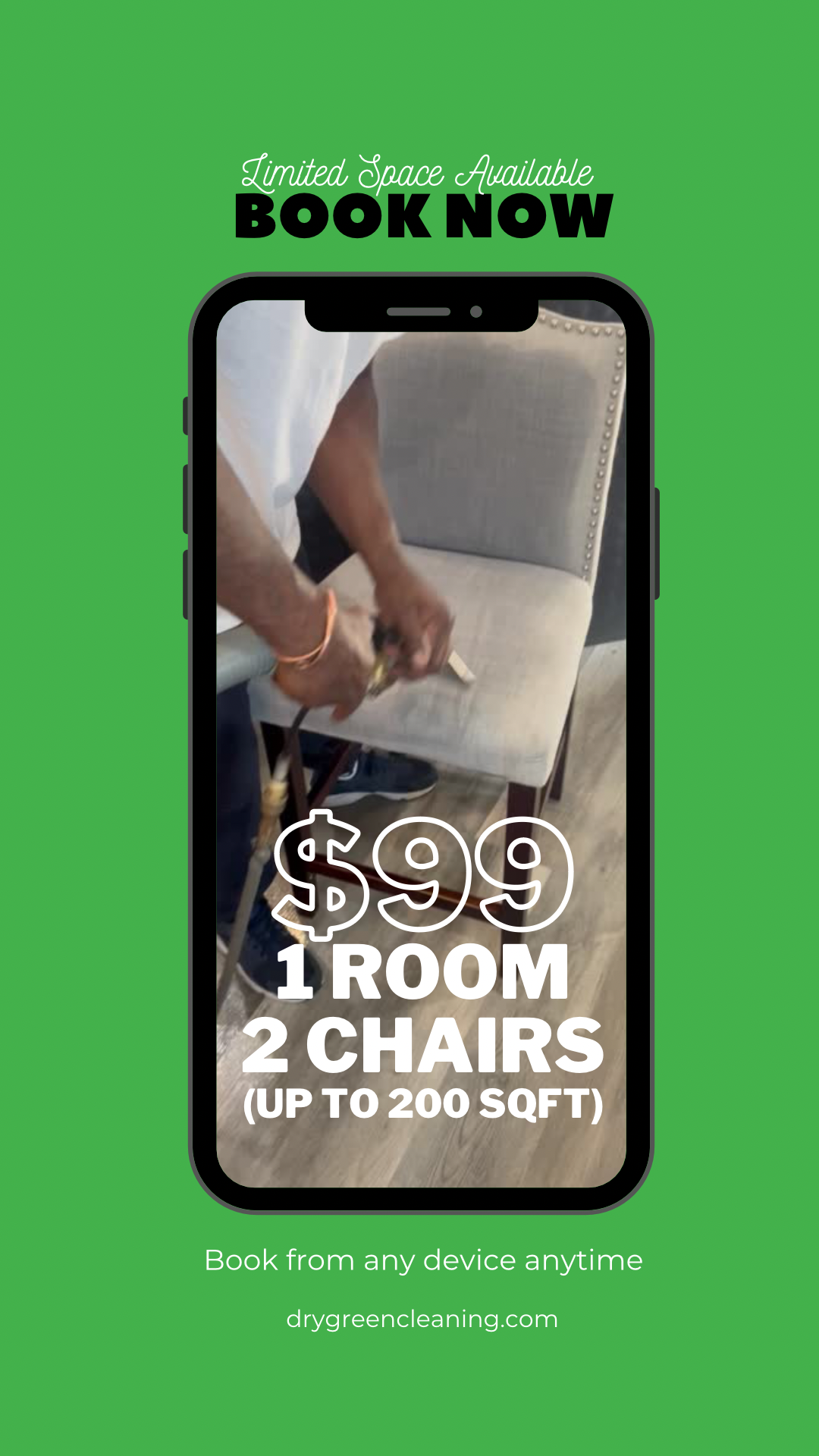 A04C57A6-DC12-4F79-8046-0C934828892B