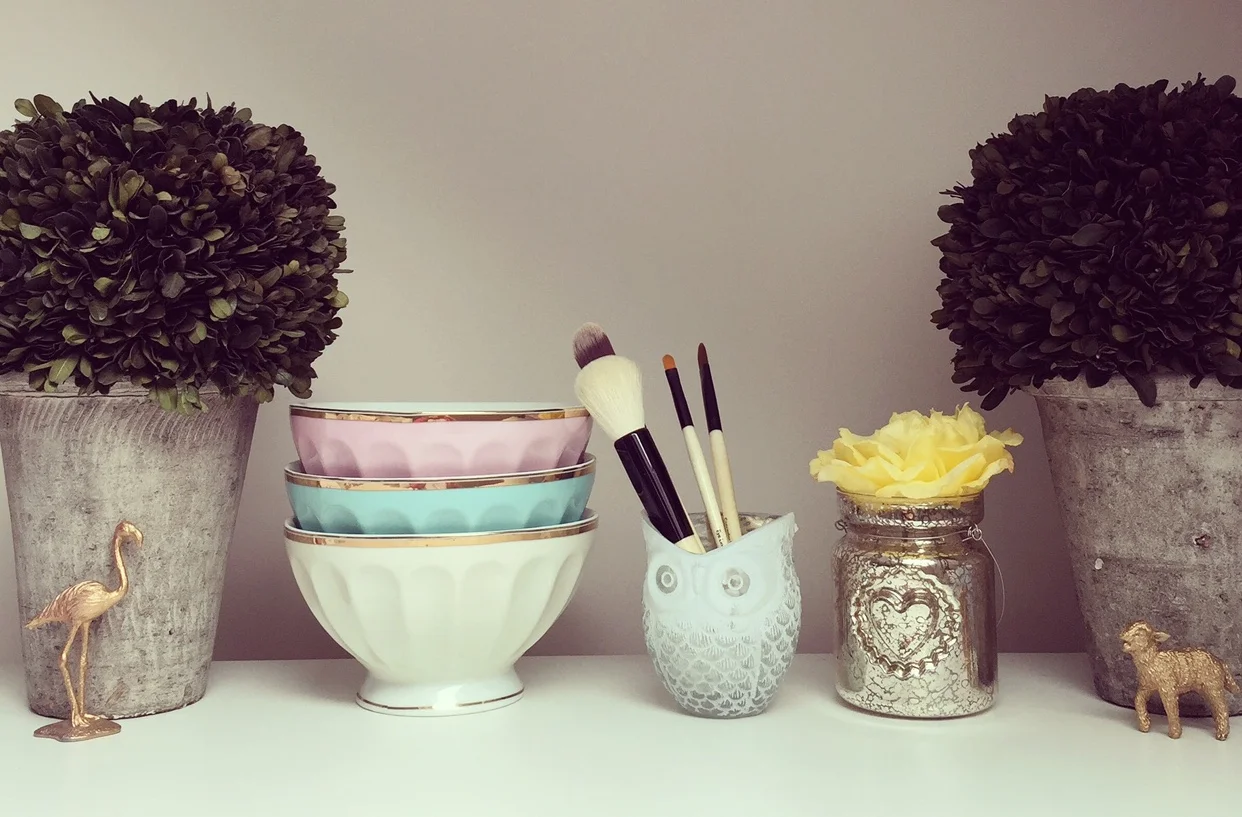 Maison Bailey About.JPG