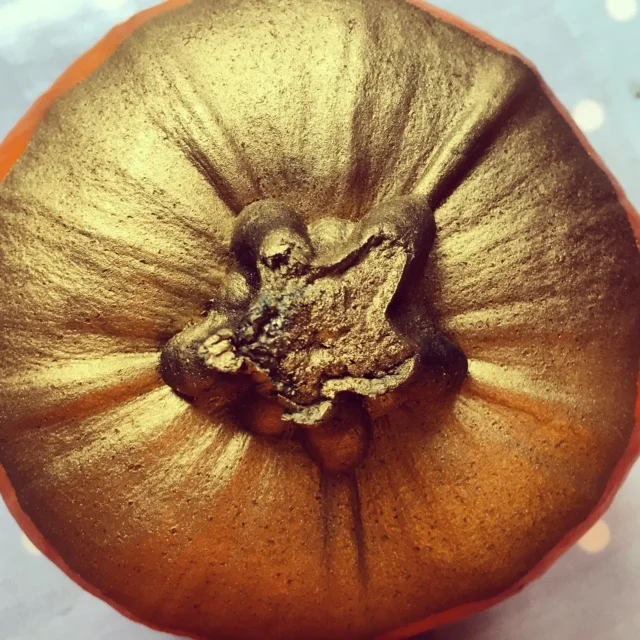 Pumpkin Decorating Ideas Pinterest Projects MAISON BAILEY
