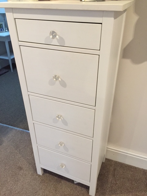 ikea-upcycle-hemnes.JPG