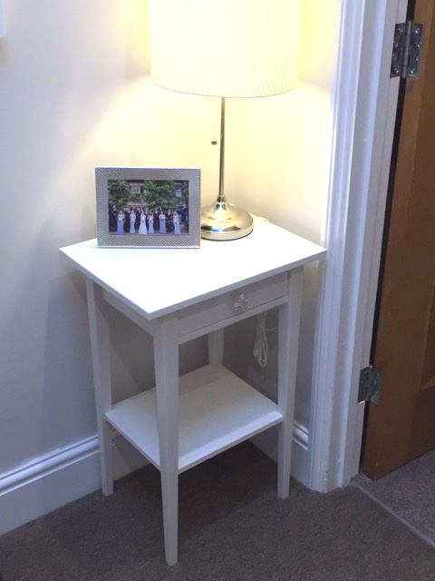 ikea-bedside-table.JPG