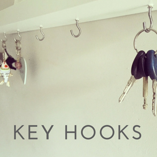 ikea-hack-key-hooks.png