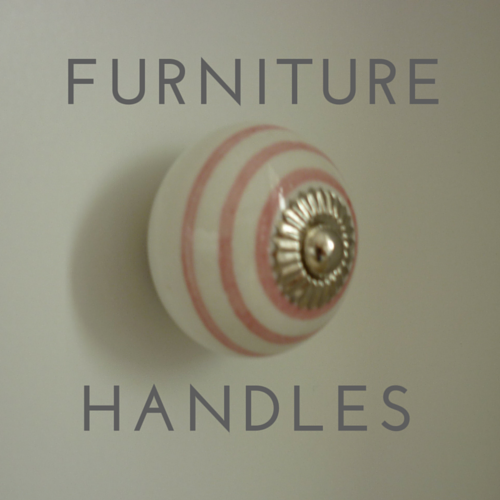 ikea-hack-furniture-handles.png