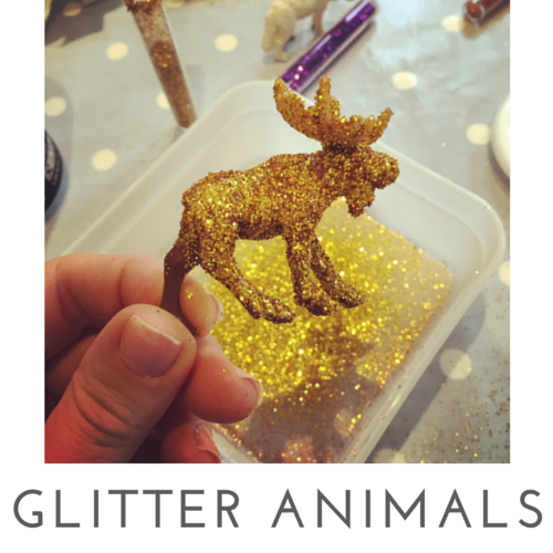 glitter-animals.png