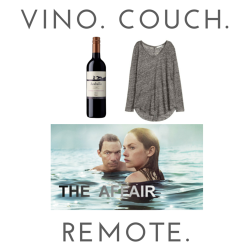 vino-couch-remote.png