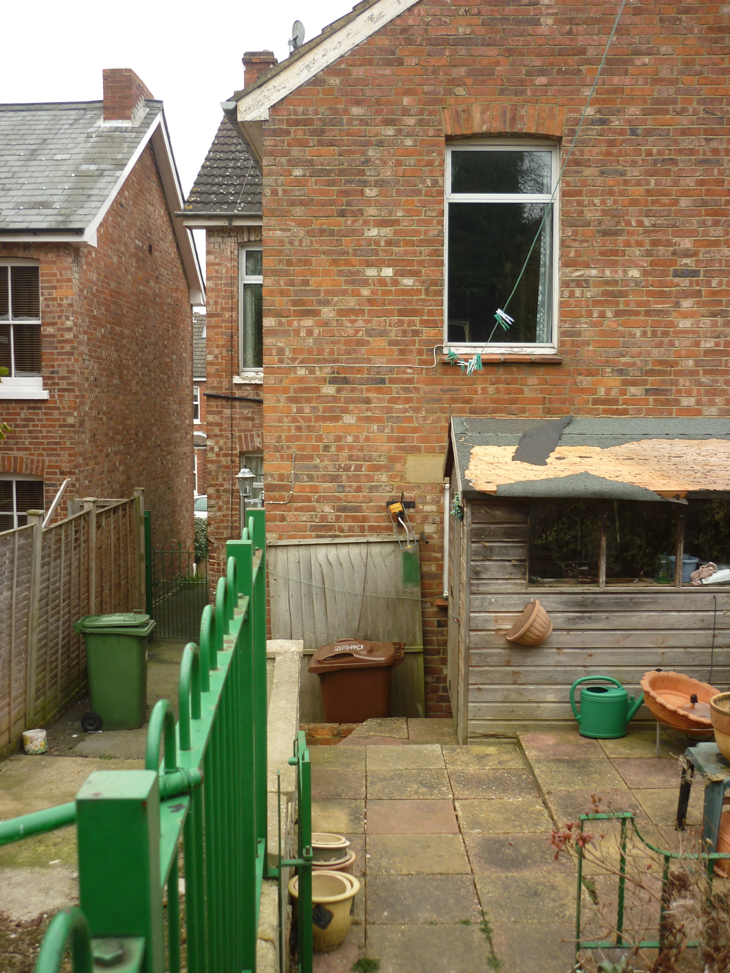 before-and-after-garden.JPG