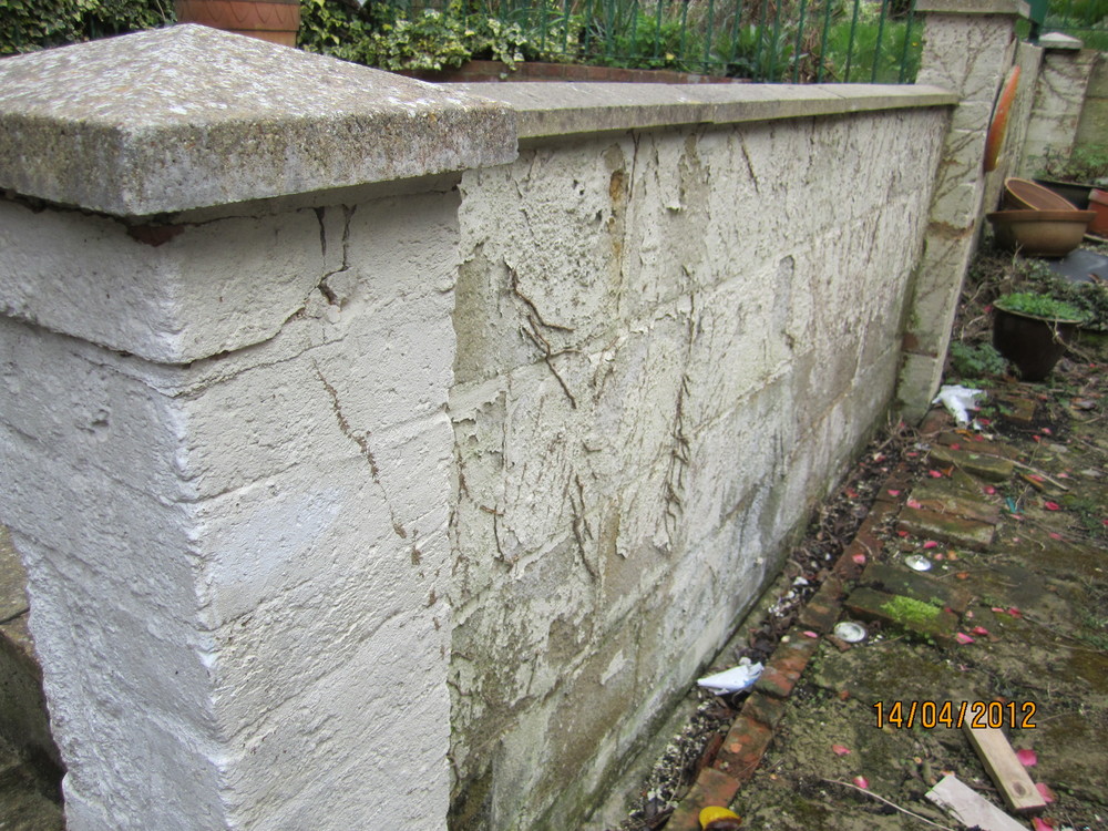 garden-wall.JPG