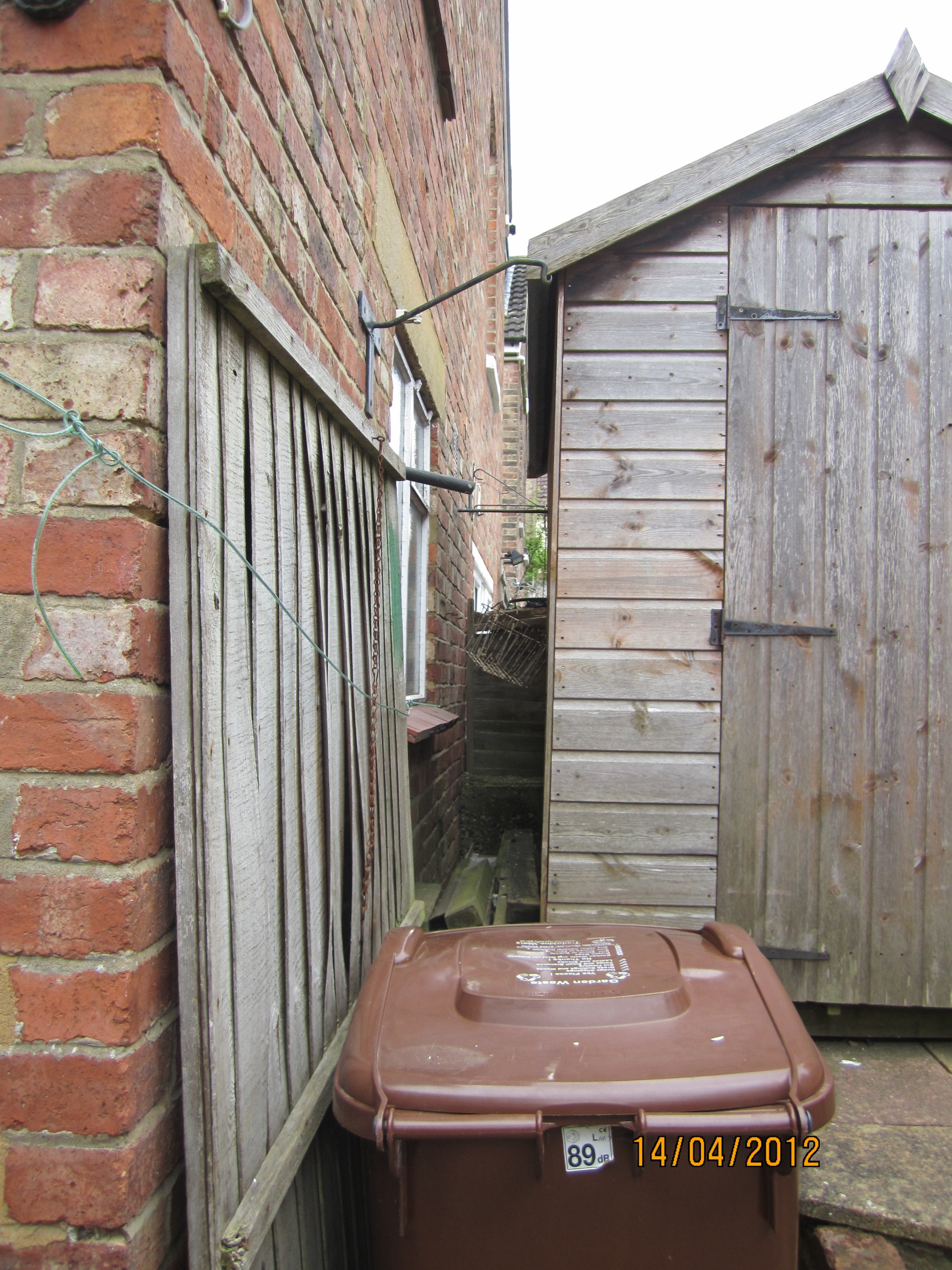 old-patio-garden-shed.JPG