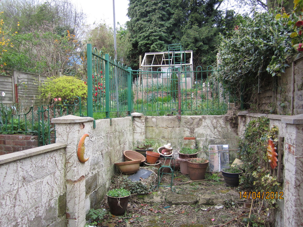 garden-makeover-project.JPG