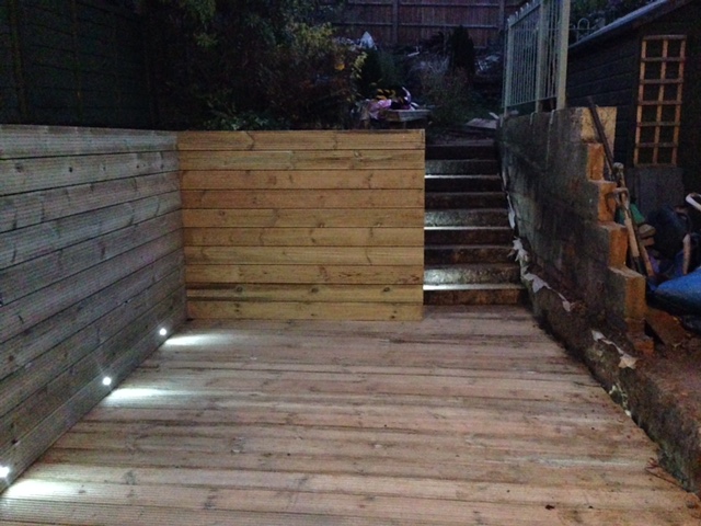 decking-lighting.JPG