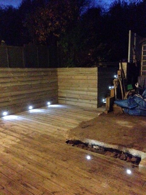 decking-lights.JPG