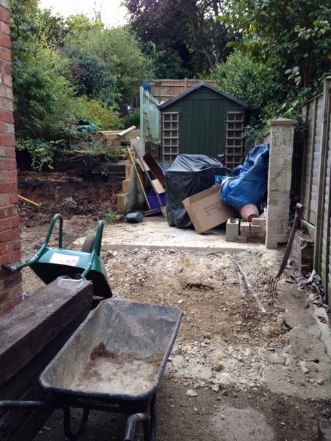 garden-renovation.JPG