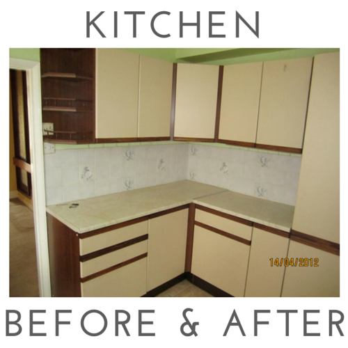 kitchen-before-and-after.png