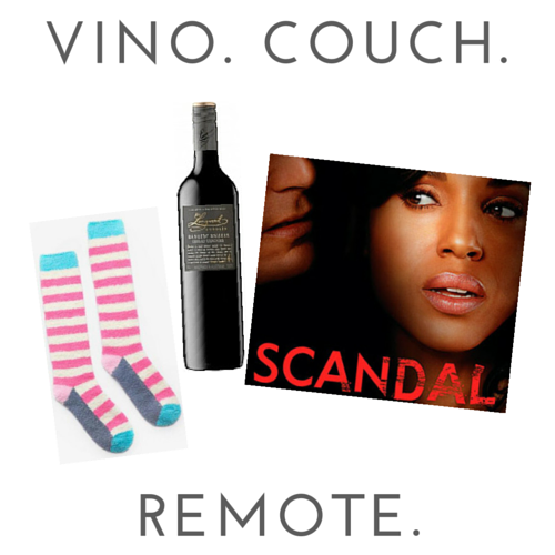 vino-couch-remote-scandal.png