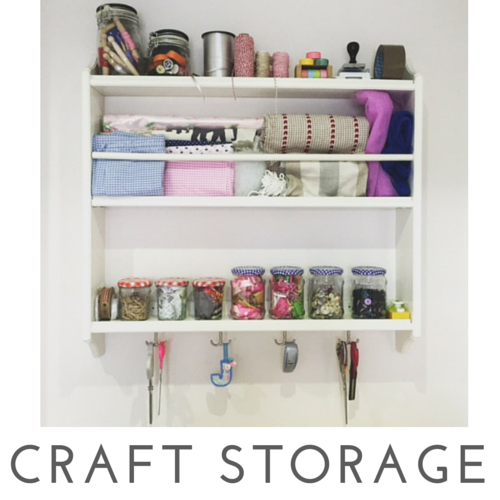 craft-storage.png