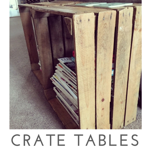 crate-tables.png