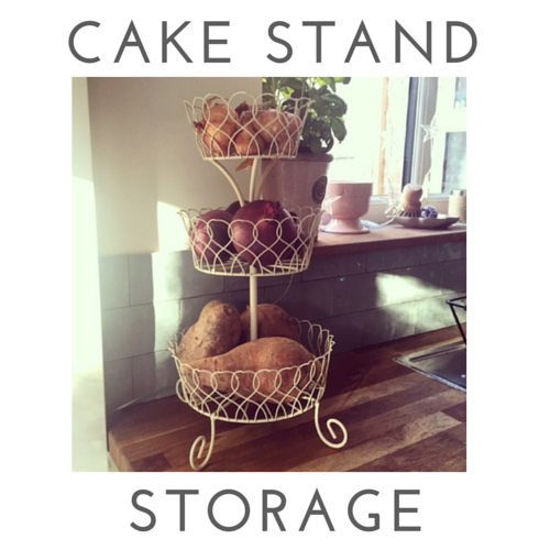 cake-stand-storage.png
