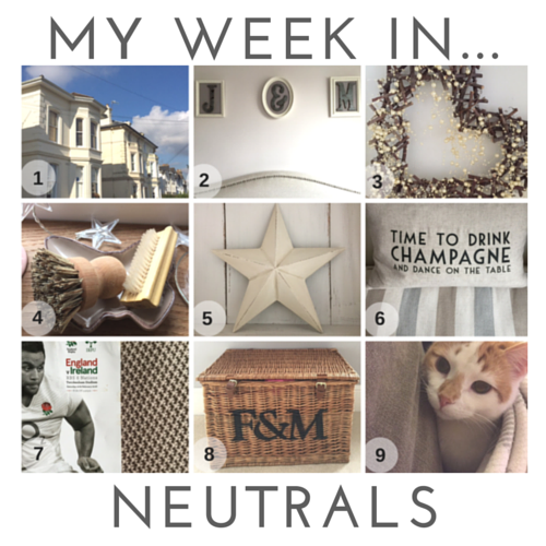 my-week-in-neutrals.png