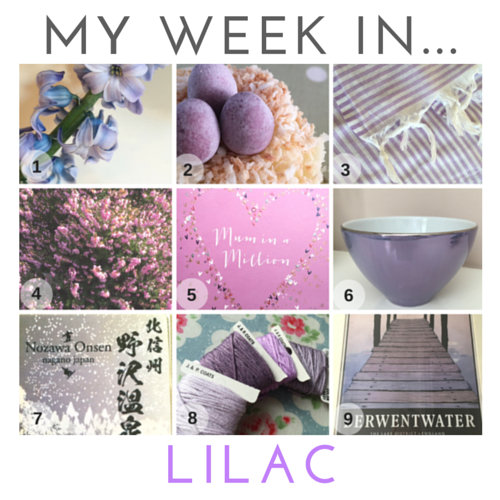 my-week-in-lilac.png