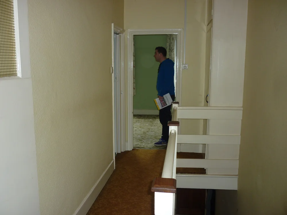 victorian bedroom.JPG