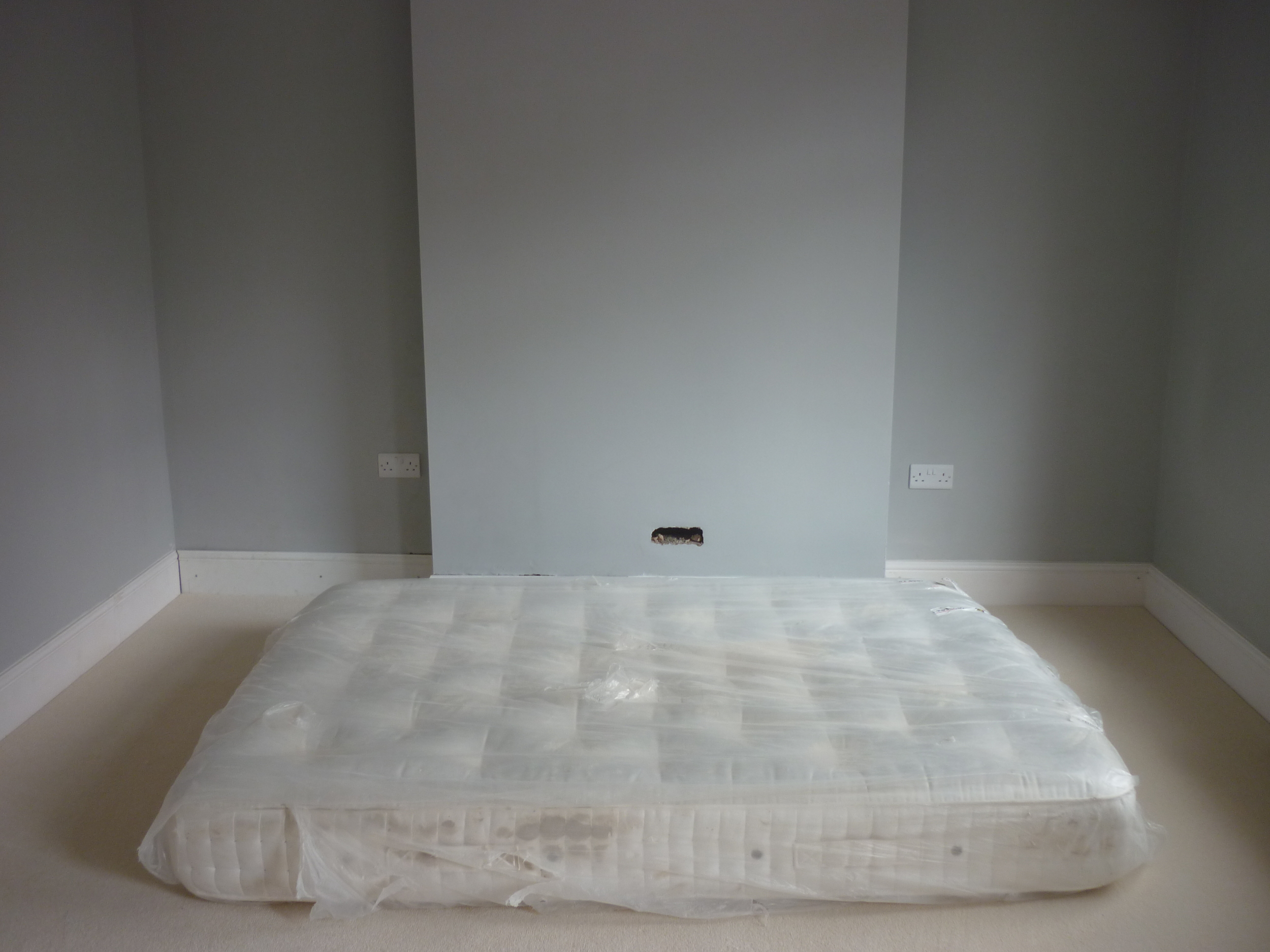 mattress.JPG