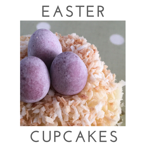 easter-cupcakes.png