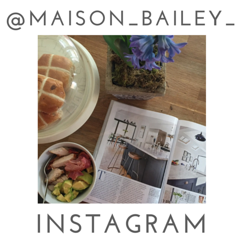 Maison-Bailey-Instagram.png
