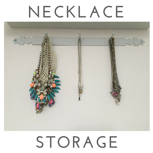 necklace-storage.png
