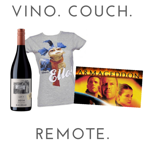 vino-couch-remote-armageddon.png