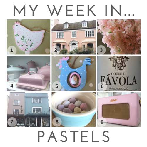 my-week-in-pastels.png