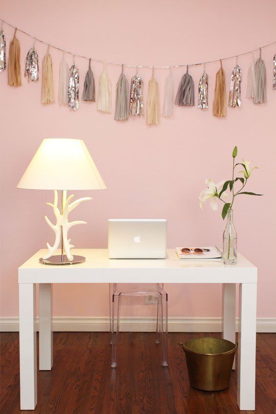 pink-home-office.jpg