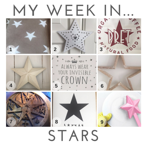 my-week-in-stars.png