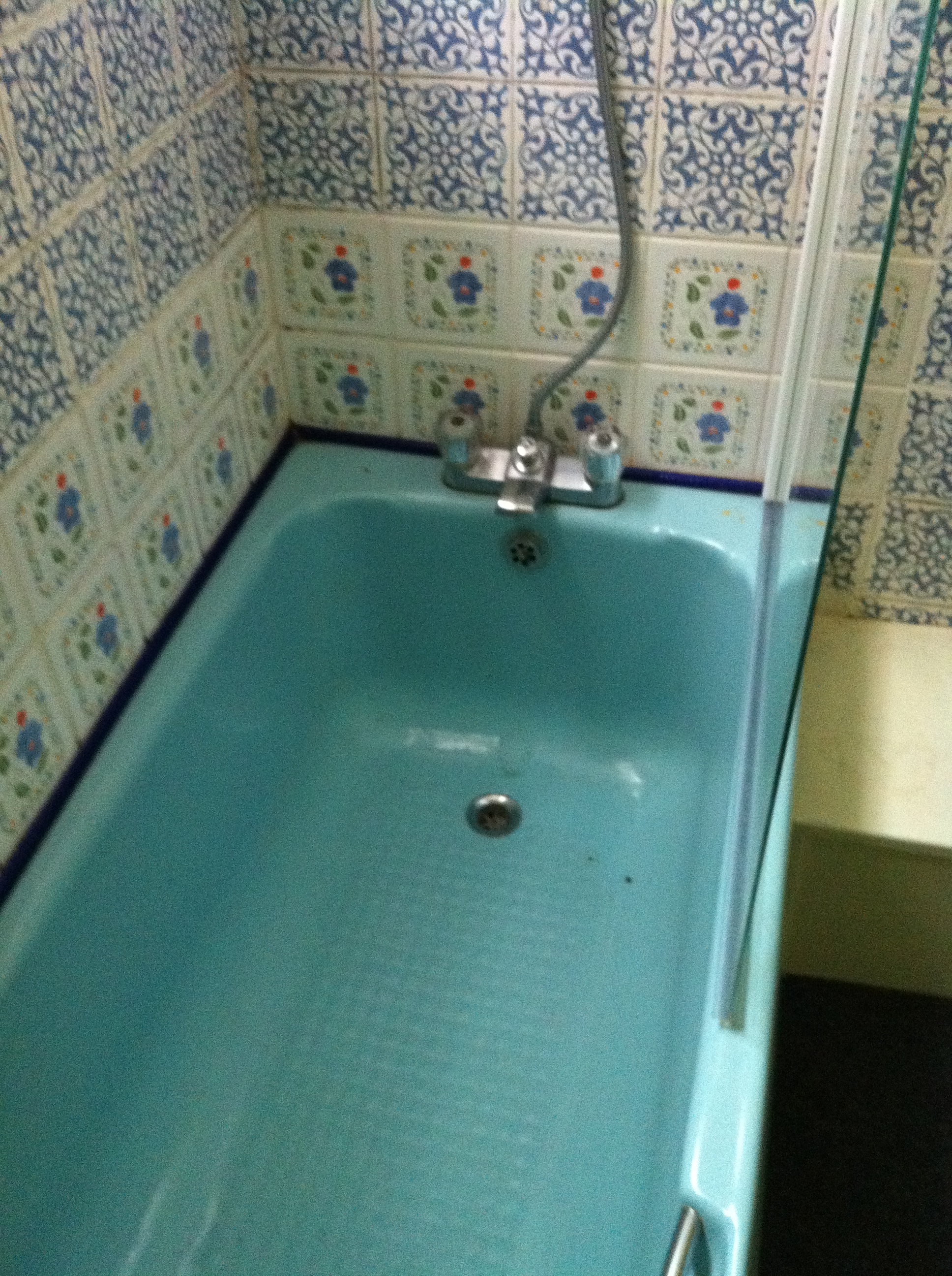 blue-bath.JPG
