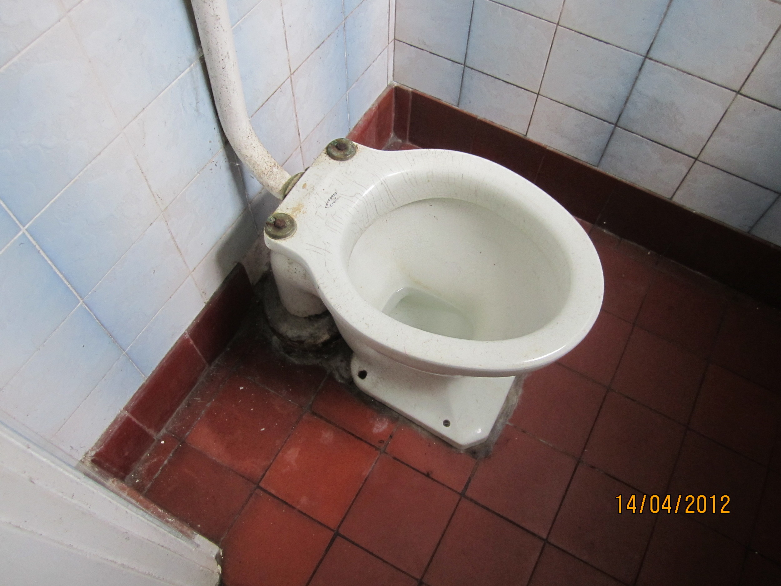 victorian-loo.JPG