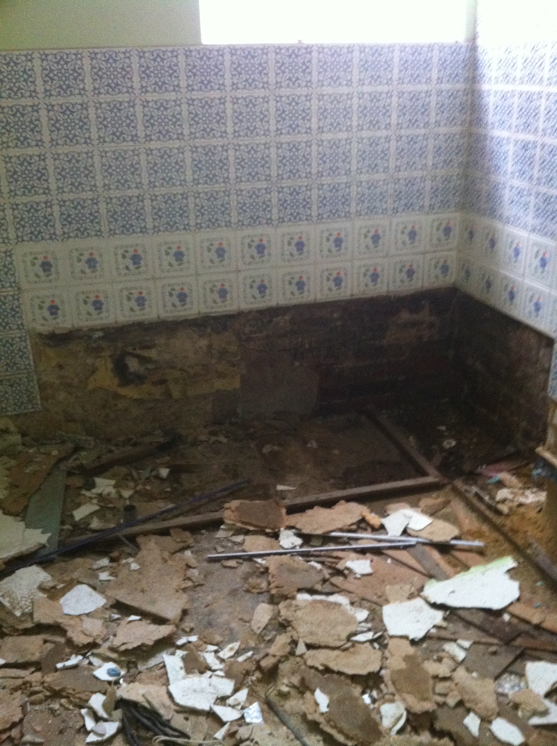 renovation-bathroom.JPG