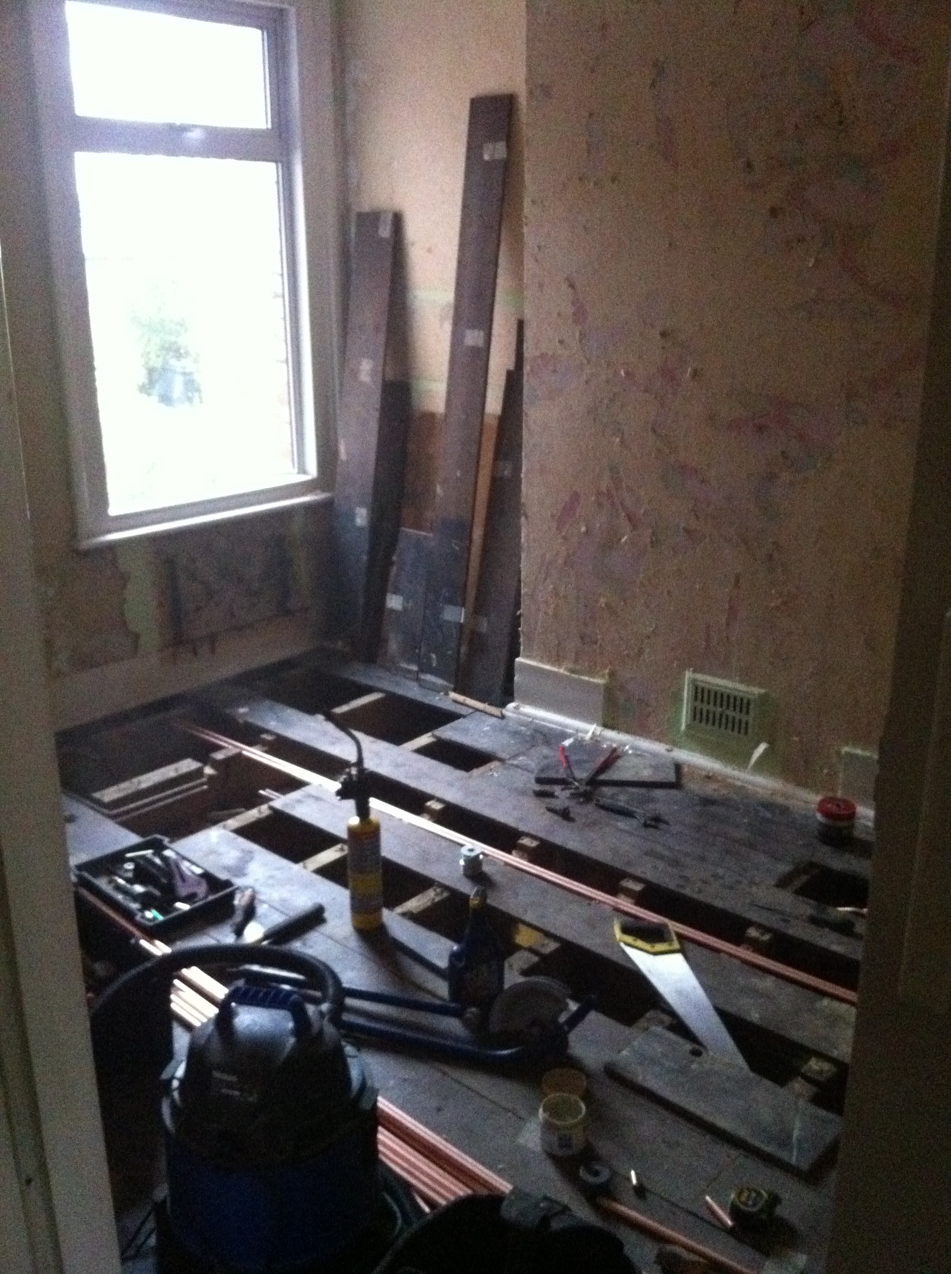 renovation-bathroom.JPG