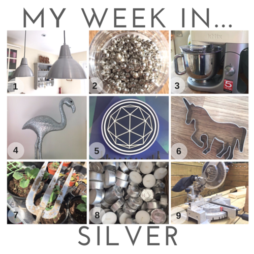 my-week-in-silver.png