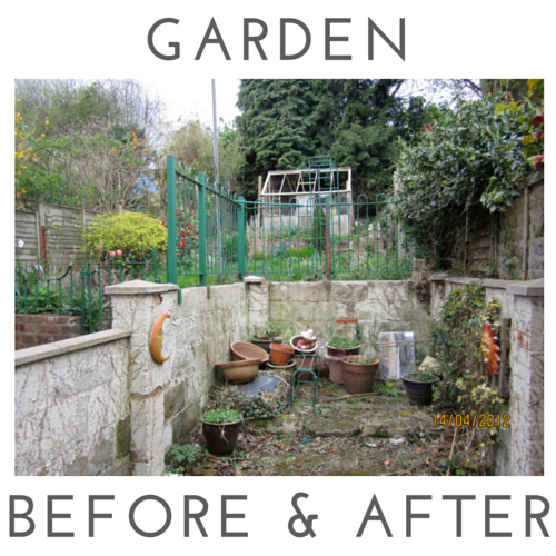 garden-before-and-after.png