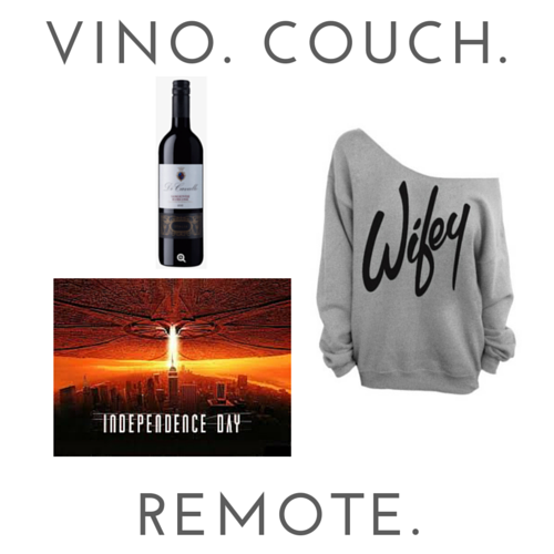 vino-couch-remote.png