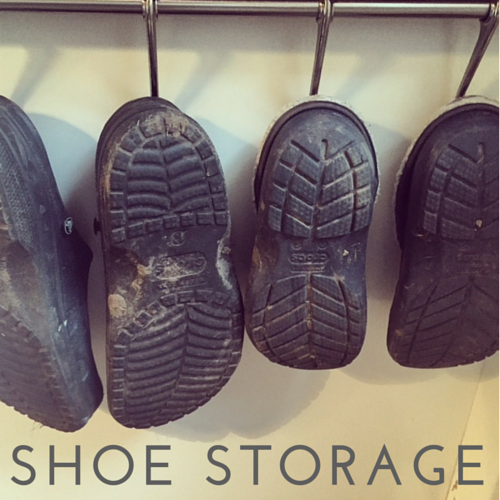 ikea-hack-shoe-storage.png