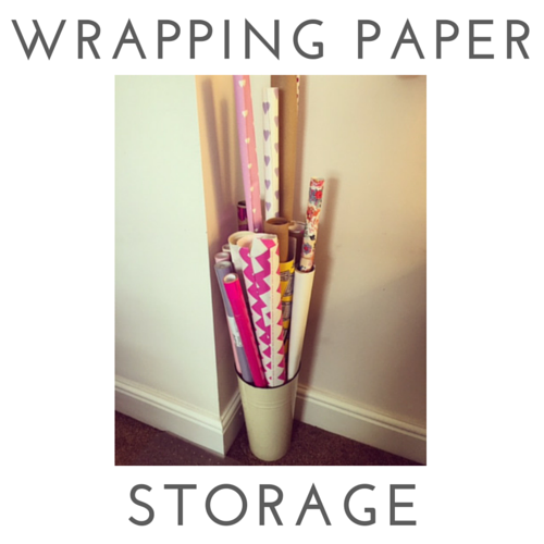 wrapping-paper-storage.png