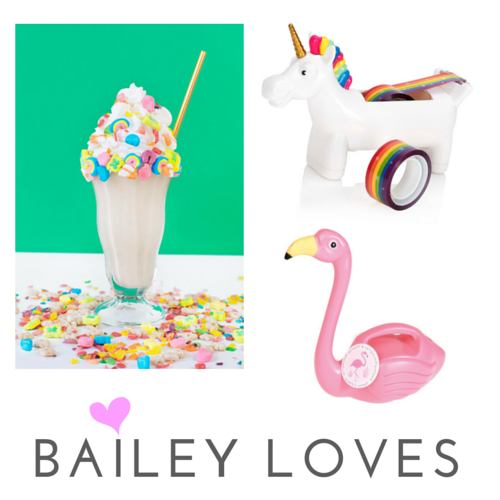 bailey-loves.png