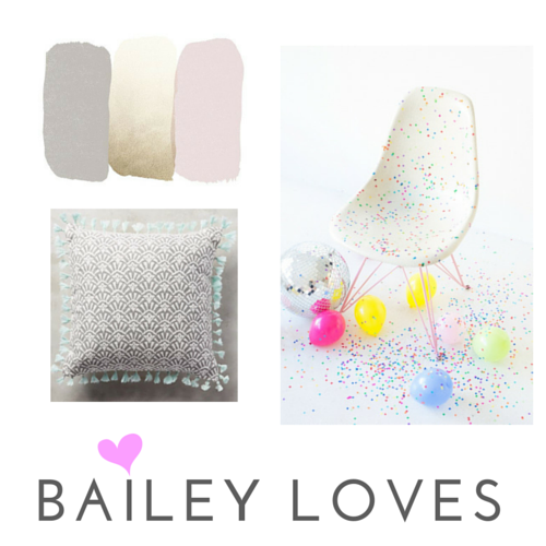 bailey-loves2.png